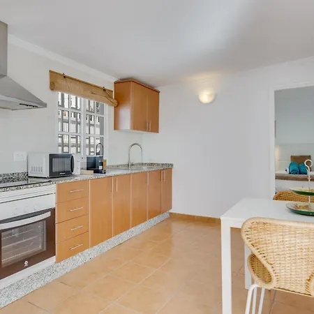 El Refugio De Agueda * San Bartolomé