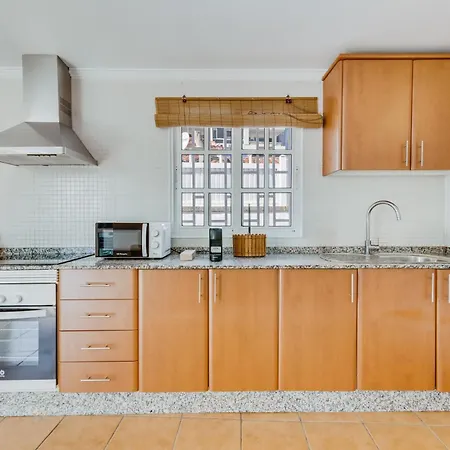 El Refugio De Agueda *