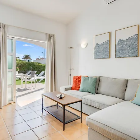 El Refugio De Agueda * San Bartolomé