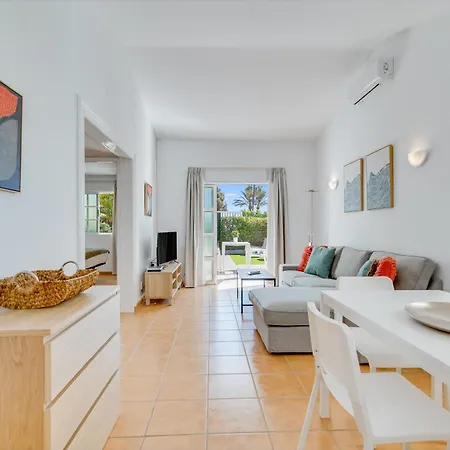 Casa vacanze El Refugio De Agueda *