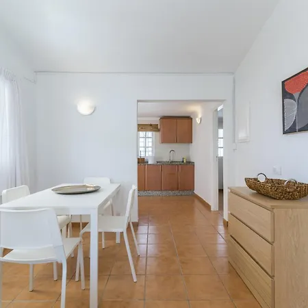 El Refugio De Agueda San Bartolomé