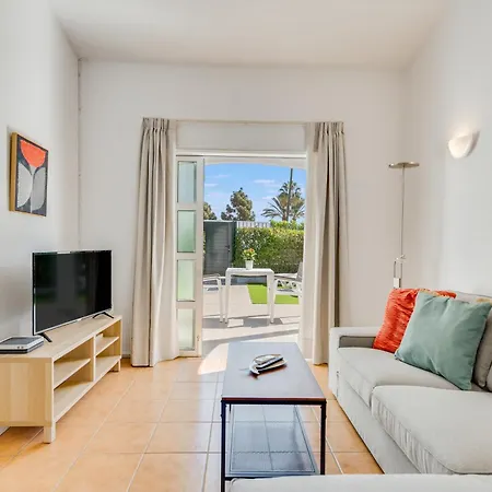 El Refugio De Agueda *