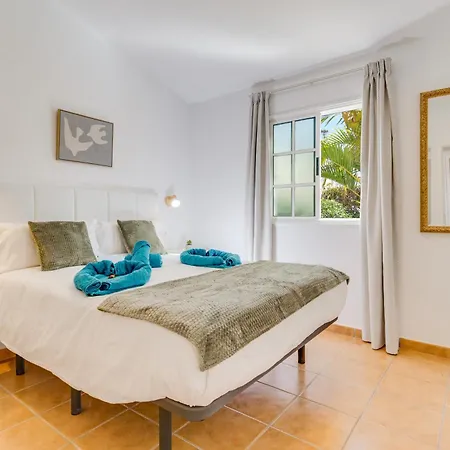 El Refugio De Agueda San Bartolomé