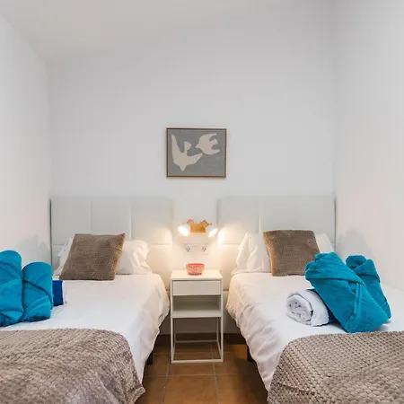 El Refugio De Agueda *