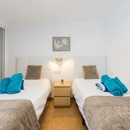 El Refugio De Agueda