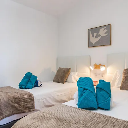 Casa vacanze El Refugio De Agueda