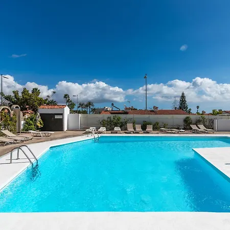 El Refugio De Agueda San Bartolomé