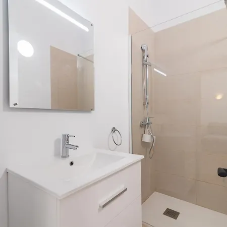 El Refugio De Agueda *