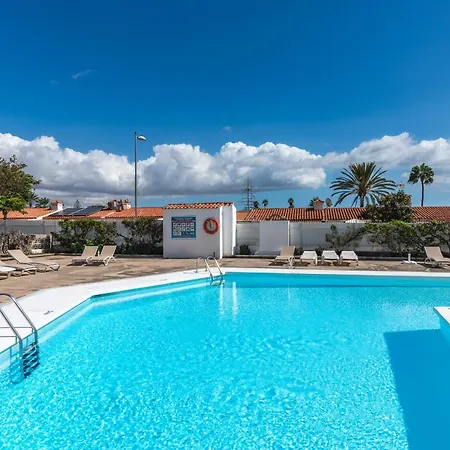 El Refugio De Agueda *