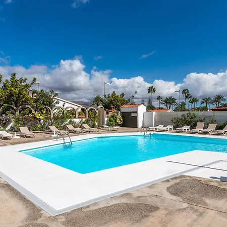 El Refugio De Agueda Casa vacanze