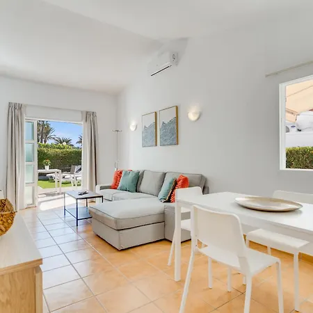 El Refugio De Agueda *