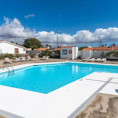 El Refugio De Agueda *