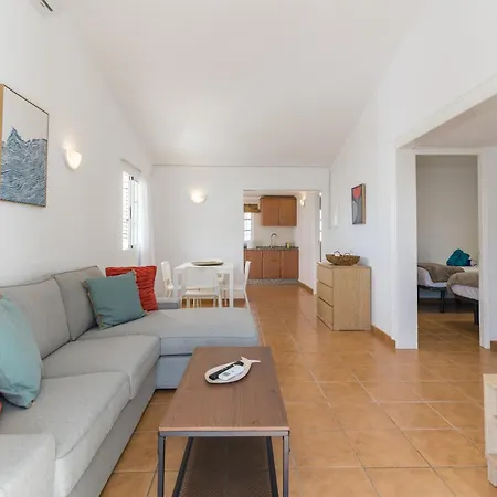 El Refugio De Agueda