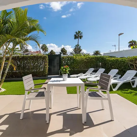 Casa vacanze El Refugio De Agueda San Bartolomé