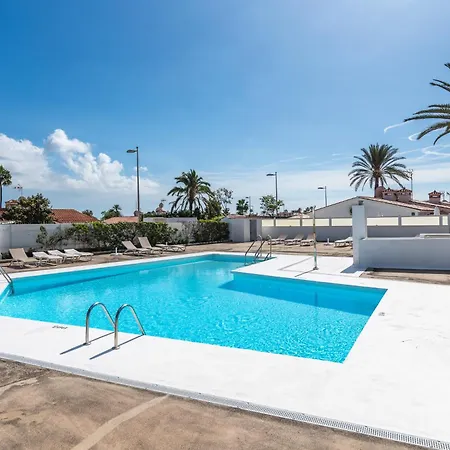 El Refugio De Agueda Casa vacanze